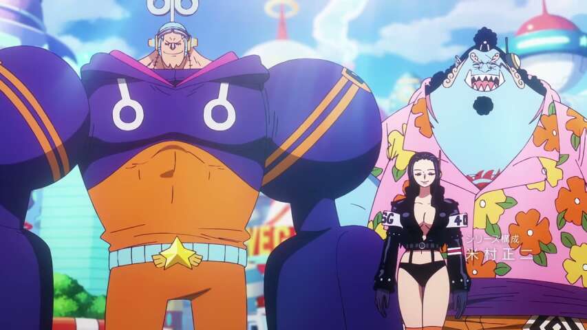 To Save His Daughter - Kuma the Timid Pacifist