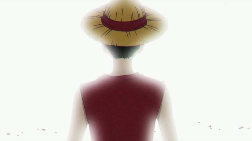 Reliable Reinforcements! Dorry and Brogy Arrive!