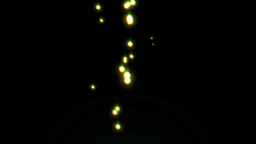 Big Fight Under the Moon! The Pirate Flag Flutters With Sorrow!