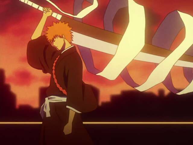 Sui-Feng Dies? The Last of the Special Forces