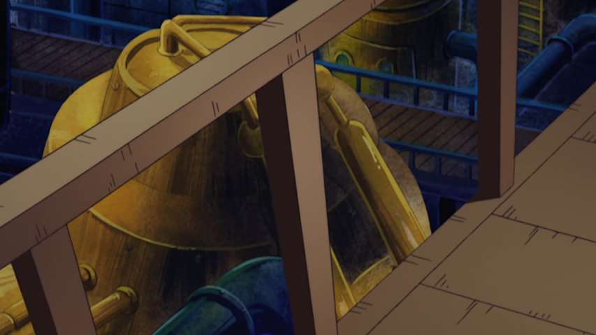 The Two Awaken! On the Front Lines of the Burning Love Rescue!