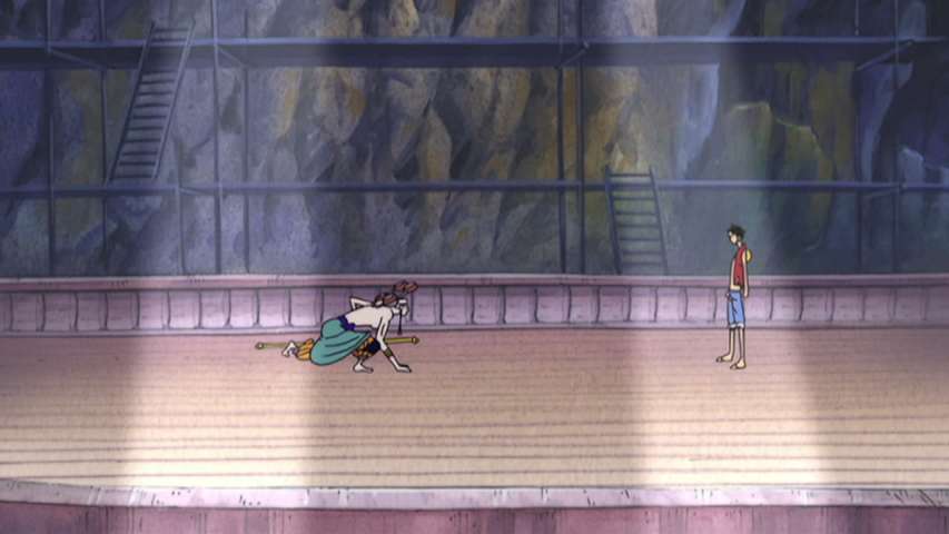 Maxim Surfaces! Deathpiea is Activated!