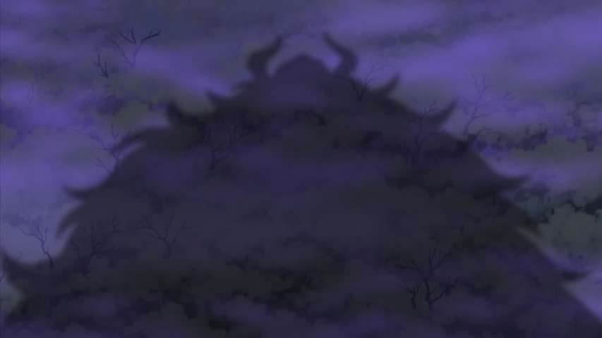 Oars Roars! Come Out, Straw Hat Crew