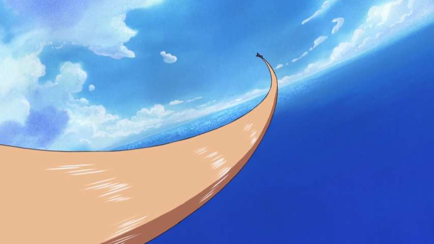 A Special Retrospective Before Marineford! The Vow of the Brotherhood!