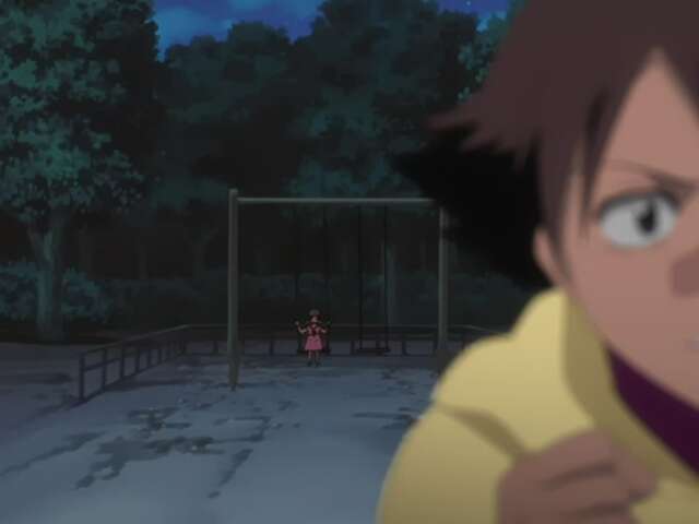 The Invisible Enemy! Hitsugaya's Merciless Decision