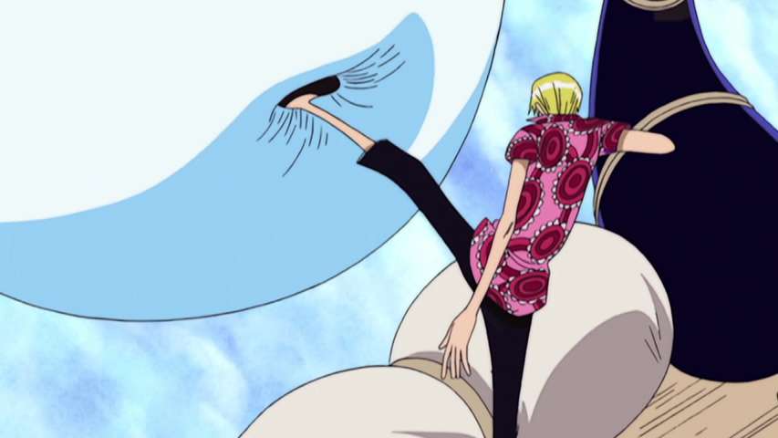 10% Survival Rate! Satori, the Mantra Master!