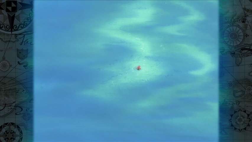 Here Comes Shanks! The War of the Best is Finally Over!