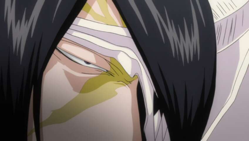 Fierce Fighting Conclusion! Who's the Strongest?