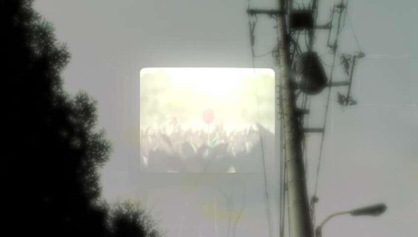 The Soul Detective: Karakuraizer Takes Off Again!