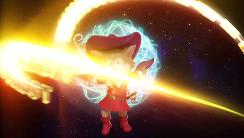 Survive! Deadly Combat with the Strongest Form of Humanity!