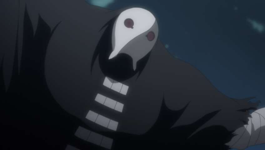 Theatre Opening Commemoration! The Hell Verse: Prologue