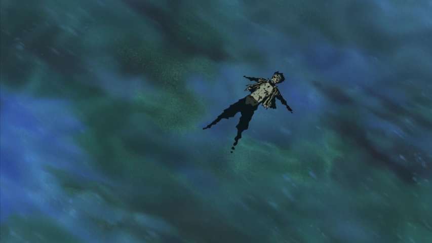 Everyone Finally Has A Bounty! A Pirate Group Worth Over Six Hundred Million!