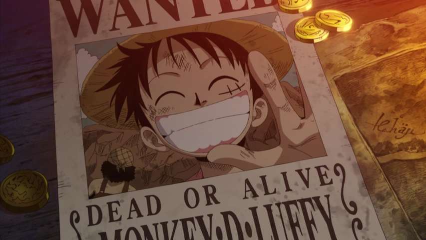 Chief Jailer Saldeath's Trap! Level 3 - Starvation Hell!