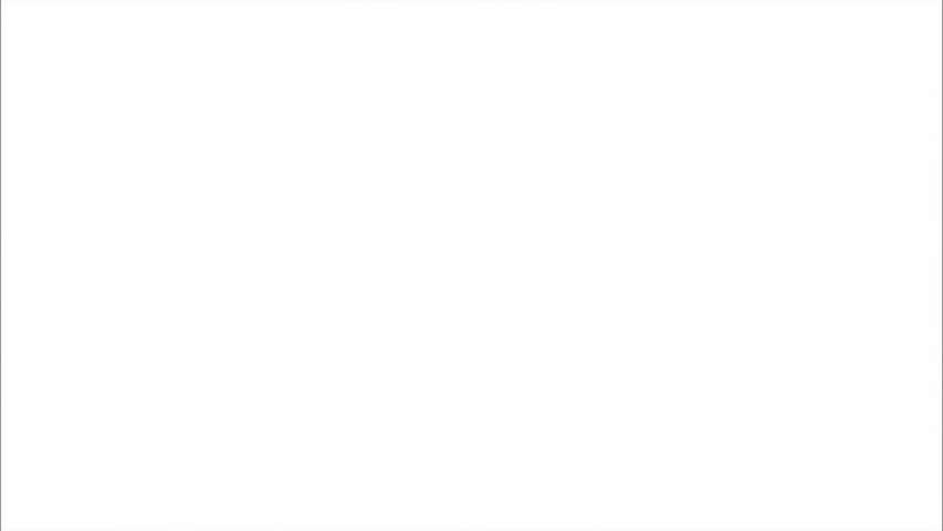 A Decisive Battle! Giolla vs. the Straw Hats!