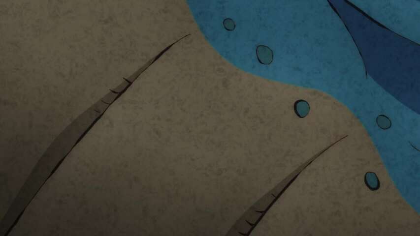 The Akazaya Face-off! Kikunojo vs. Kanjuro!