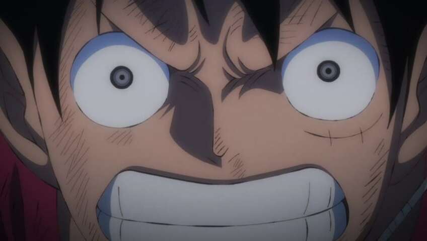 Taking a Chance! The Two Arms Go into Battle!