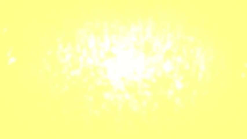 A Clash of Two Men's Determination! Kizaru and Sentomaru