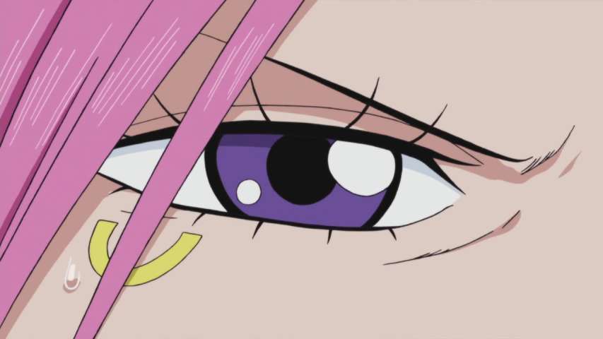 Mighty Leaders Face Each Other Down! Heralding the New Era!