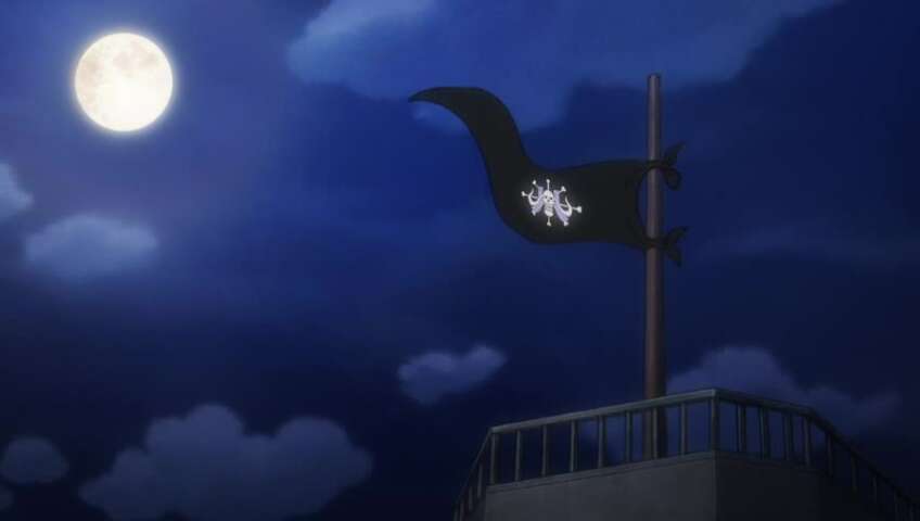 Otama`s Secret Plan! Great Operation Kibi Dango