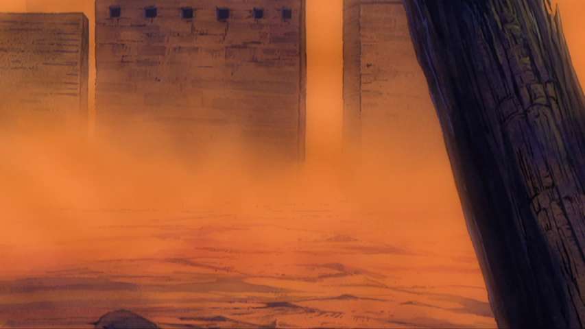 Operation Utopia Commences! The Swell of Rebellion Stirs!