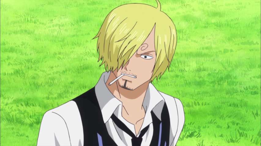 Startling! The Big News Shakes Up The New World!