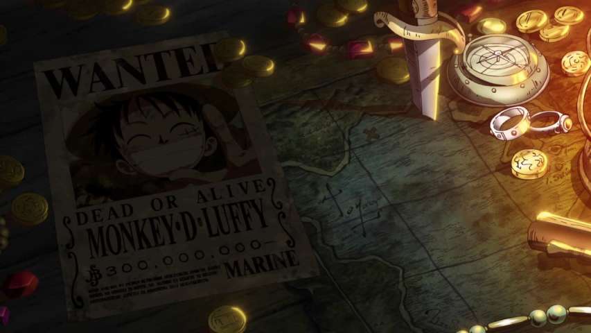 Break Through the Siege! The Navy vs. the Three Captains