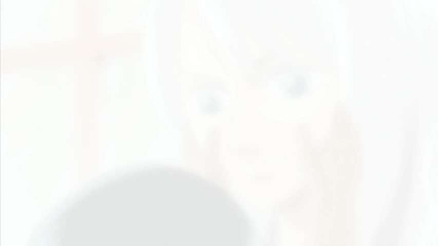 The Tragedy of Ohara! The Terror of the Buster Call!