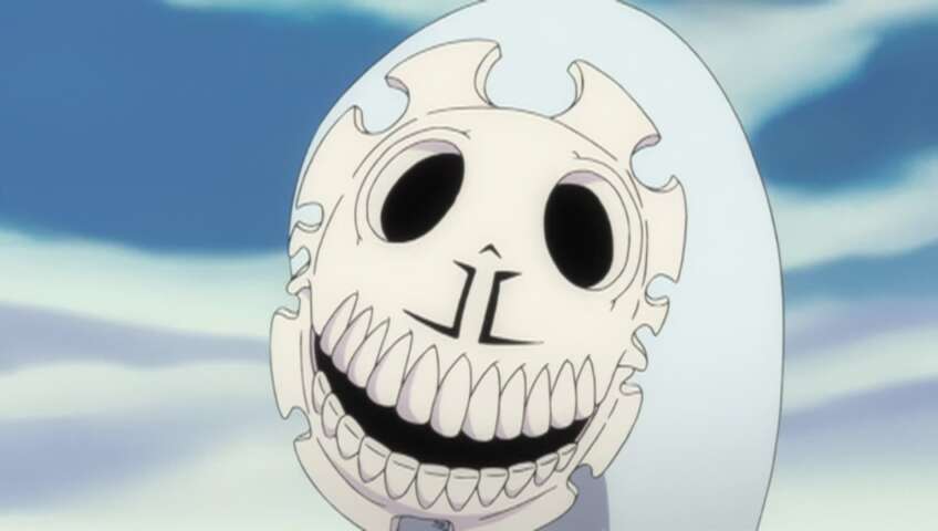 Muguruma 9th Division, Moves Out