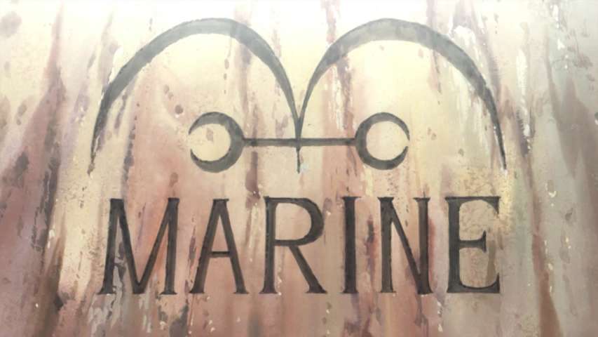 The Second Samurai – Evening Shower Kanjuro Appears