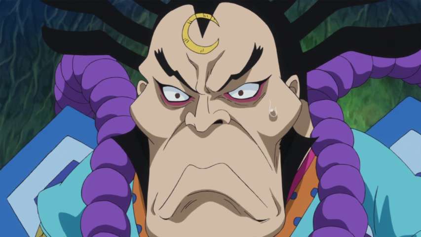 The Legendary Journey! The Dog and the Cat and the Pirate King!