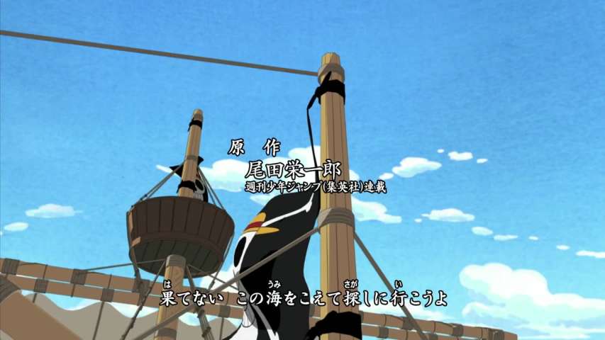 Fated Mother and Daughter! The Mother's Name is Olvia!