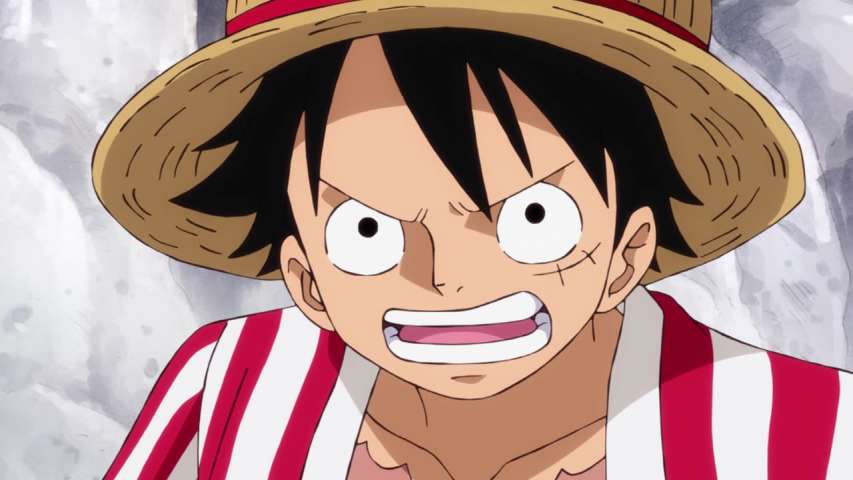 Side Story! The World's Greatest Bounty Hunter, Cidre!