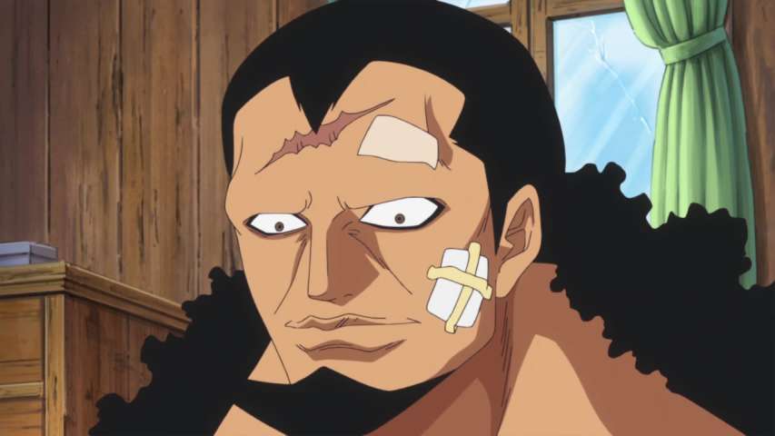 The Bond Between Father and Daughter! Kyros and Rebecca!