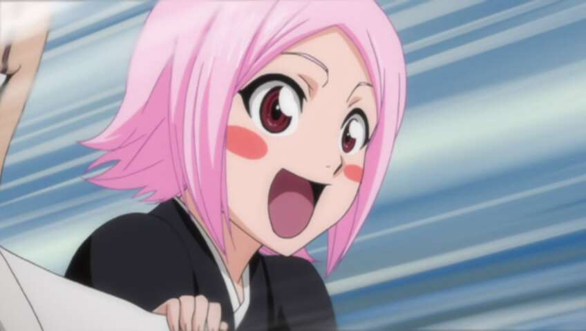 Film! Festival! Shinigami Film Festival!