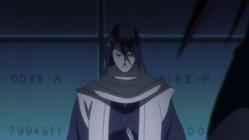 Gotei 13, Gathering in the Real World!