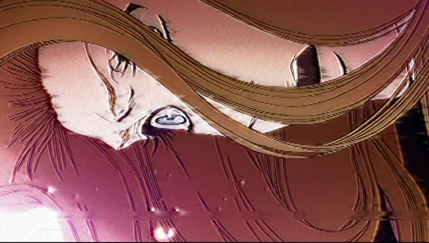 It's All a Trap... Engineered Bonds!