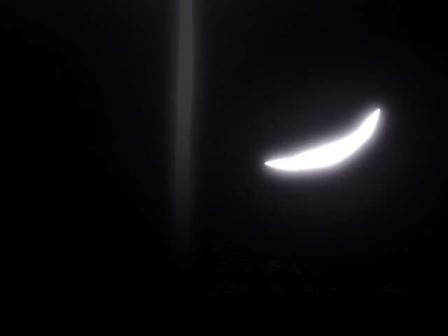 Conclusion of the Death Match! White Pride and Black Desire