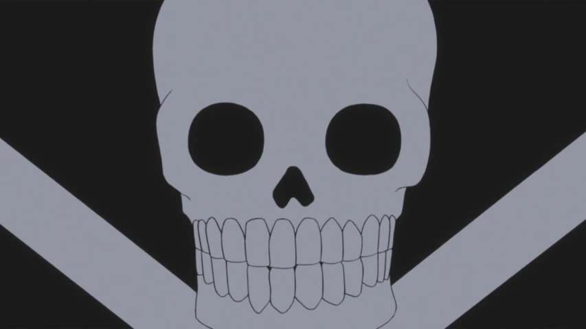 Unveiled! The Secret Weapons of the Sunny!