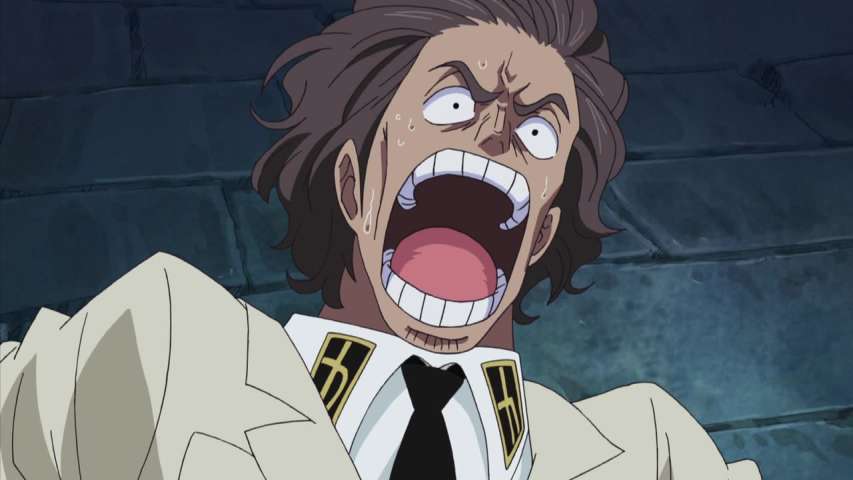 Ace's Convoy Begins! Battle on the Lowest Floor - Level 6!