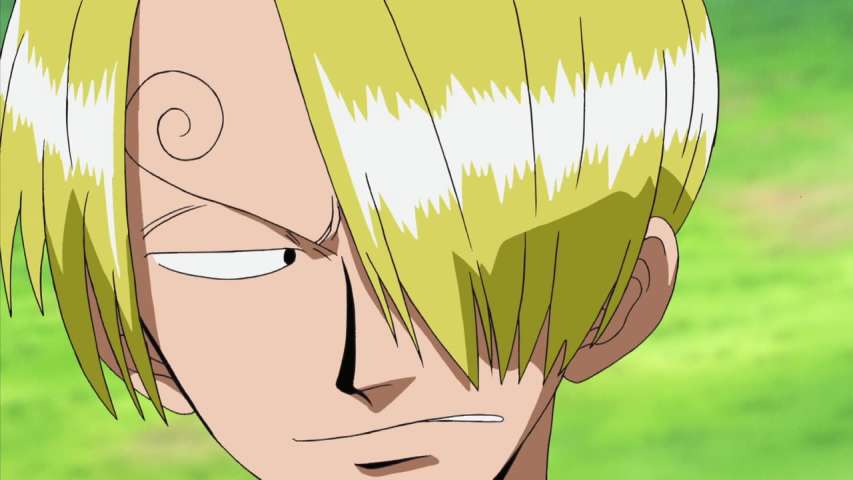 A Seriously Heated Race! Into the Final Round!