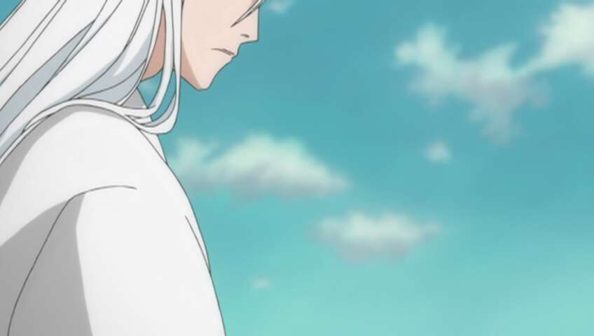 Vice-Captains Annihilated! The Terrifying Demonic Beast