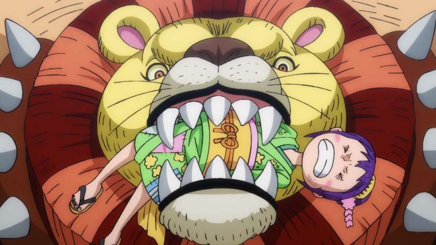 Taking Back Otama! A Fierce Fight Against Holdem!