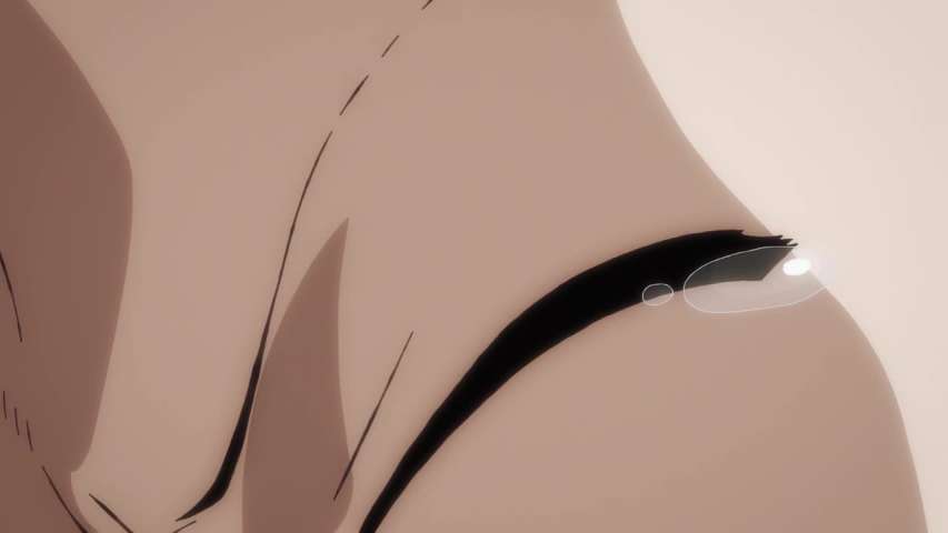 Bringing Down the Emperor of the Sea! A Secret Raid Operation Begins!