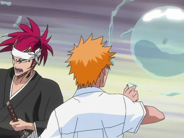 Water Attack! Escape from the Shutdown Hospital