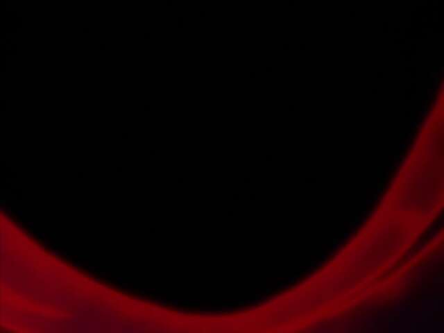 Clash! Kenpachi Zaraki vs. Maki Ichinose