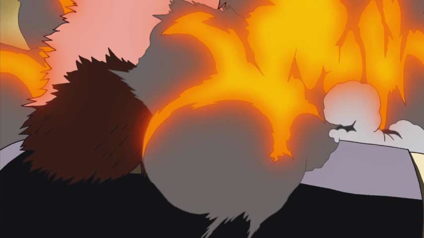 Say You Want to Live! We Are Your Friends!!