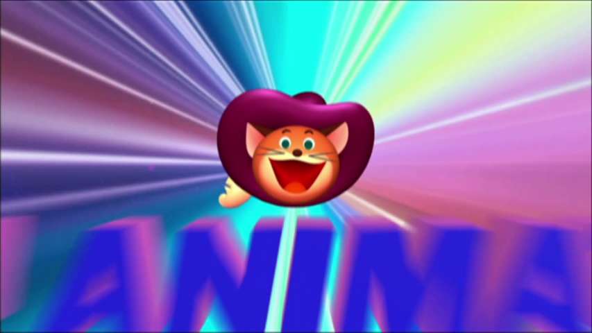 Robin Betrayed! The Motive of the World Government!