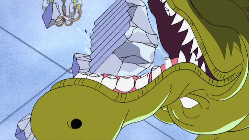 The Key to a Great Comeback Escape! The Wax-Wax Ball!