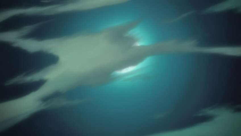 Sui-Feng, Surrounding the Zanpakuto