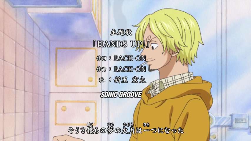 Caesar's Defeat! The Powerful Grizzly Magnum!